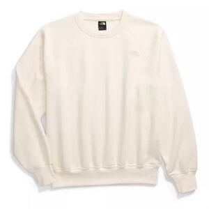 The North Face Evolution Crewneck Sweatshirt Sz M Women’s
